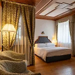 Sporting Hotel 3*