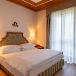 Sporting Hotel
