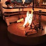 Sporting