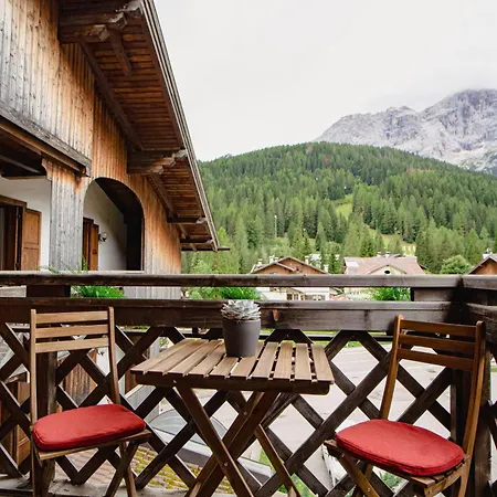 Hotel Sporting 3*