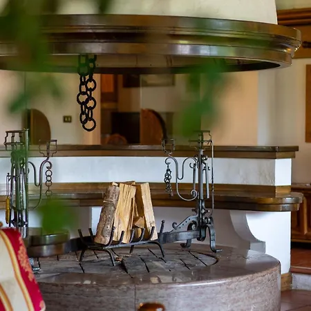 Sporting 발 디 졸도