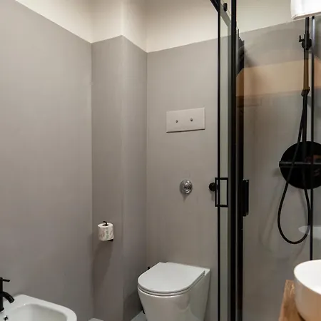 Szálloda Sporting 3*