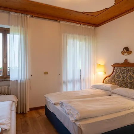 Sporting Hotel