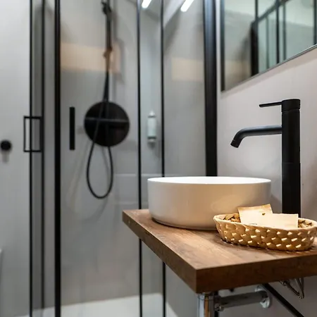 Hotel Sporting 3*