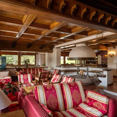 Sporting 발 디 졸도