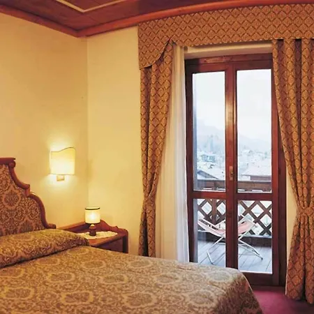 Sporting Val di Zoldo