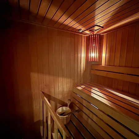 Sporting 발 디 졸도