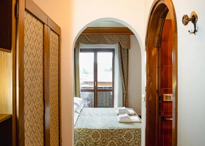 Sporting Валь-ди-Цольдо