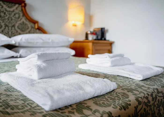 Sporting Валь-ди-Цольдо