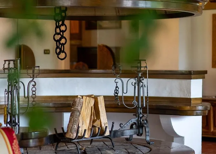 Sporting Валь-ди-Цольдо