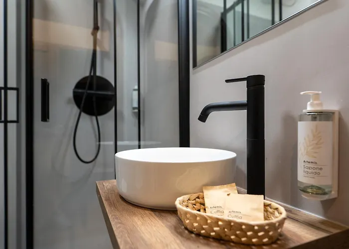 Отель Sporting Валь-ди-Цольдо