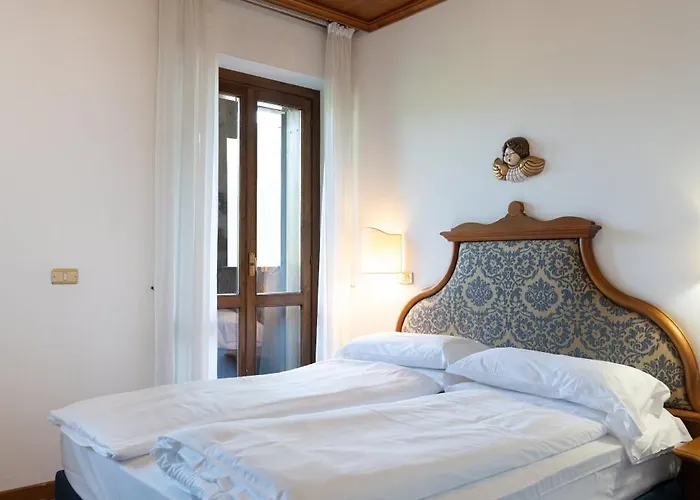 Sporting Hotel Val di Zoldo