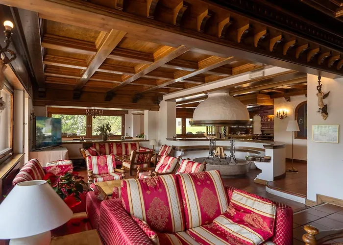 Sporting Валь-ди-Цольдо