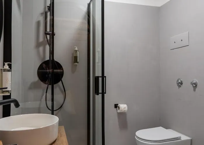 Sporting Hotel Val di Zoldo