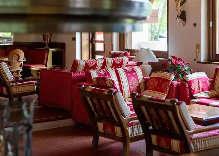 Sporting Val di Zoldo