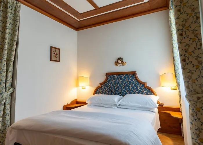 Sporting Val di Zoldo