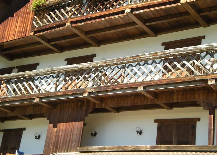 Sporting Val di Zoldo