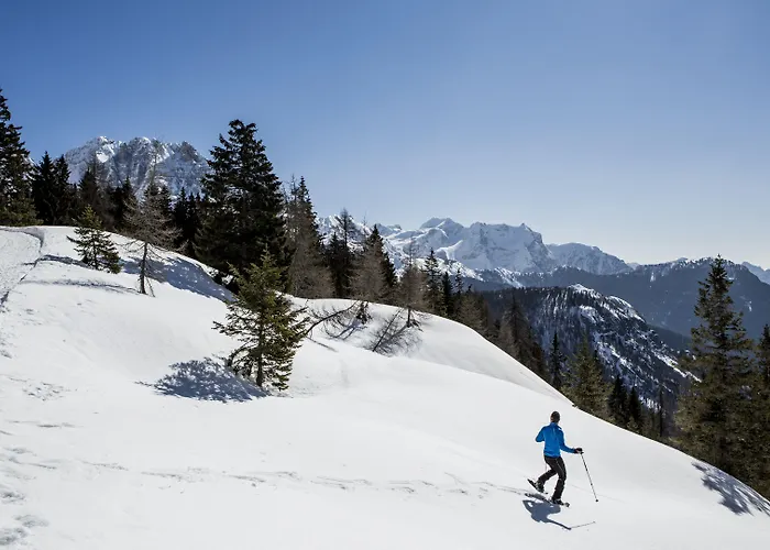 Sporting Val di Zoldo