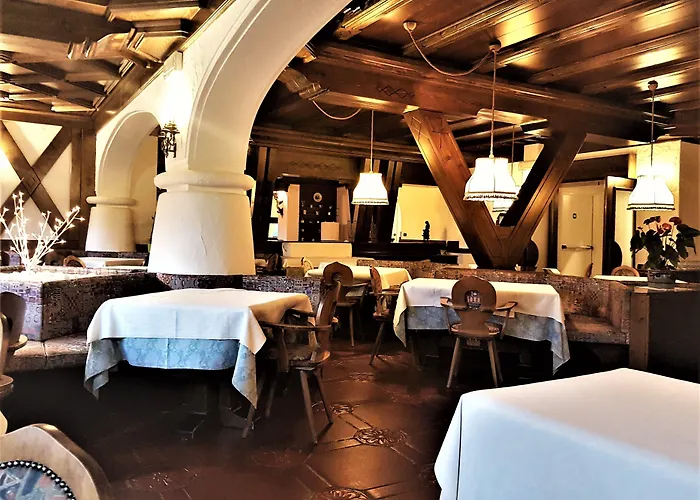 Sporting 3* Val di Zoldo