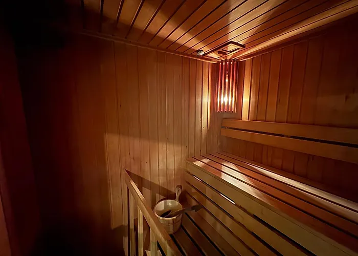 Sporting Val di Zoldo