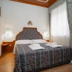 Sporting Hotel Val di Zoldo