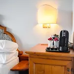 Sporting Hotel 3*