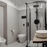 Hotel Sporting