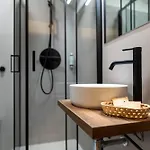 Hotel Sporting 3*