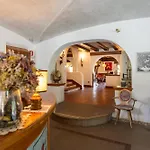Hotel Sporting Val di Zoldo