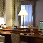 Hotel Sporting Val di Zoldo