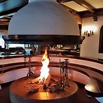 Sporting Hotel 3*