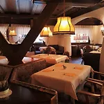 Hotel Sporting Val di Zoldo