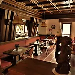 Sporting Hotel