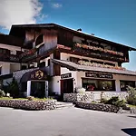 Sporting Val di Zoldo
