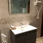 Hotel Sporting Val di Zoldo