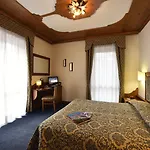 Sporting Hotel 3*