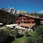 Hotel Sporting Val di Zoldo