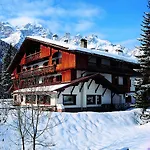 Sporting Val di Zoldo