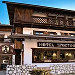 Sporting Hotel Val di Zoldo