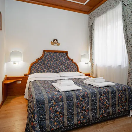 Sporting Hotel Val di Zoldo