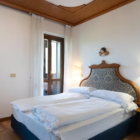 Sporting Hotel Val di Zoldo