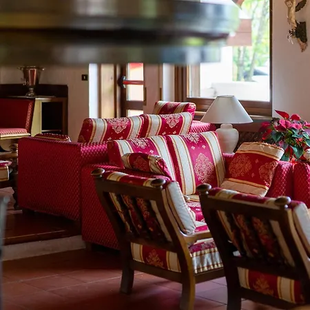 Sporting Val di Zoldo