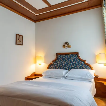 Sporting Val di Zoldo