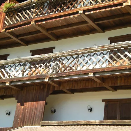 Sporting Val di Zoldo