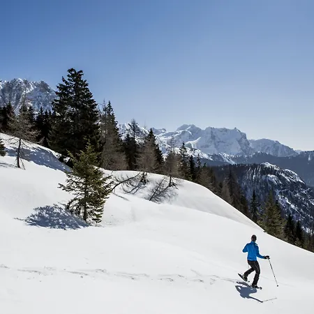 Sporting Val di Zoldo