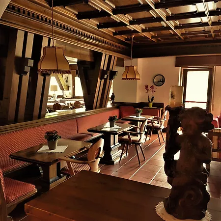 运动酒店 酒店