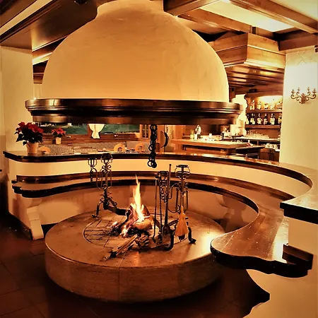 Sporting Val di Zoldo