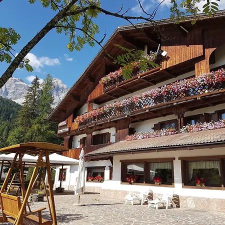 Sporting Val di Zoldo