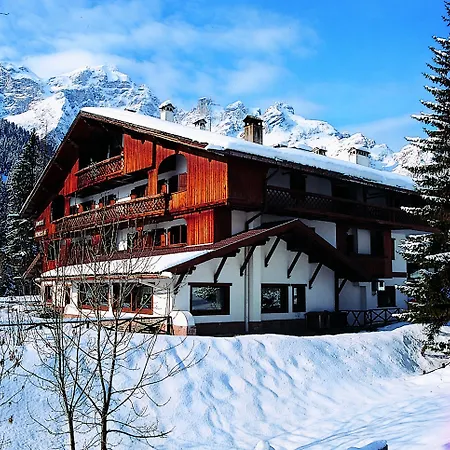 Sporting Val di Zoldo