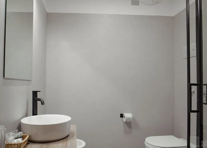 Sporting Hotel Val di Zoldo